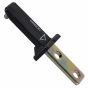 OMRON D4BS-K1 KEY
