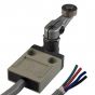 Omron D4C-1620 Switch
