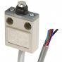 OMRON D4C-1631 Device