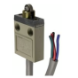 Omron D4C-1632 Switch