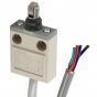 OMRON D4C-1633 Device