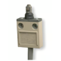 OMRON D4C-1701 Device