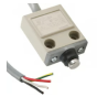 OMRON D4C-4201 Device