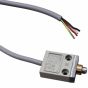 OMRON D4C1310 Switch
