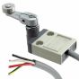 OMRON D4C1324 Switch