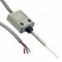 OMRON D4C1450 Switch