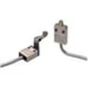 OMRON D4C2320 Switch