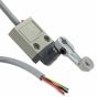 OMRON D4C3224 Switch