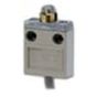 OMRON D4C4232 Switch