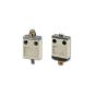 OMRON D4C4332 Switch