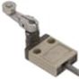 OMRON D4C4424 Switch