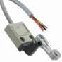 OMRON D4C6220 Switch