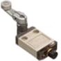 OMRON D4CC2024 Device