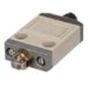 OMRON D4CC3001 Switch
