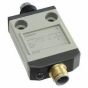 OMRON D4CC3031 Device