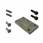 OMRON D4CP020 Device
