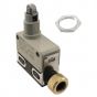 Omron D4E1A20N Switch Switch