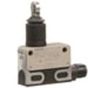 OMRON D4E1E10N Switch