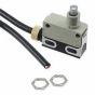 OMRON D4E2C21N Switch