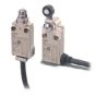 Omron D4F-120-3D Switch