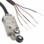 OMRON D4F1201D Device