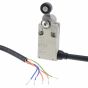 OMRON D4F1205R Device