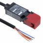 OMRON D4GSN3R5 Device