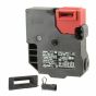 OMRON D4JL2RFAC6 Device