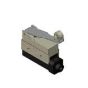 Omron D4MC-2000 Switch