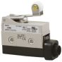 OMRON D4MC1000 Switch