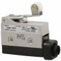 OMRON D4MC2020 Switch
