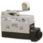 OMRON D4MC5040 Switch