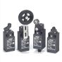 OMRON D4N-4220 Switch
