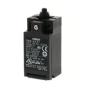 OMRON D4N-4231 Device