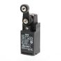 OMRON D4N-4C20 Switch