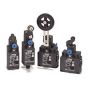 Omron D4N-8A62R Switch