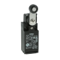OMRON D4N1222 Device