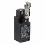 OMRON D4N1226 Device