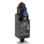 OMRON D4N1A32R Device