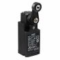OMRON D4N1B20 Device