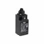 OMRON D4N1B32 Device