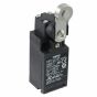 OMRON D4N2125 Device