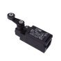 OMRON D4N2220 Device