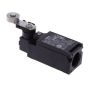 OMRON D4N2225 Device