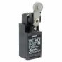 OMRON D4N2A25 Device