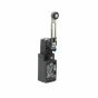 OMRON D4N2A2GR Device