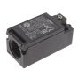 OMRON D4N2A31 Device