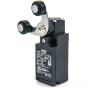 OMRON D4N2ARE Device