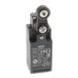 OMRON D4N2B20 Device