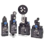 OMRON D4N2B20R Device